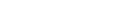 scholico logo