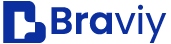 Braviy